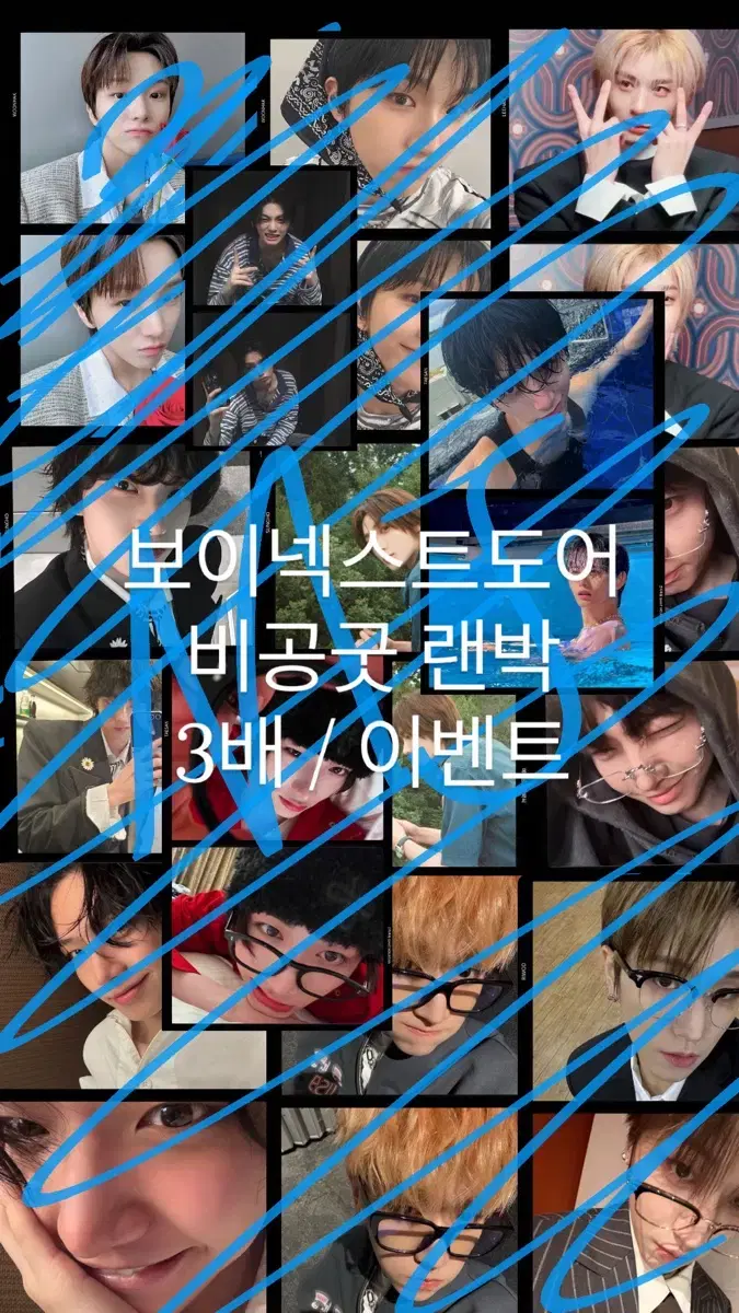 thumbnail-0